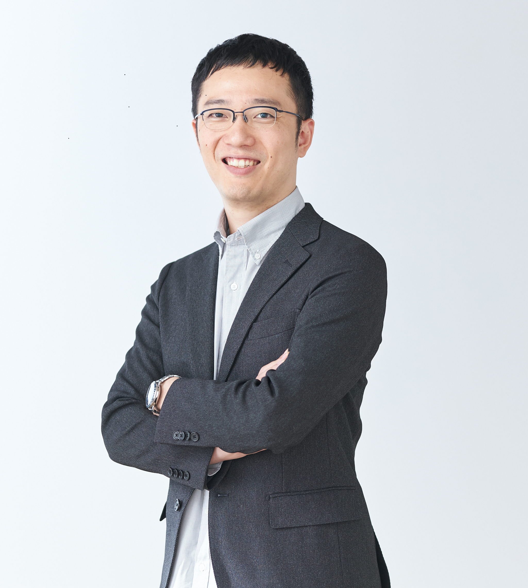 株式会社ブーツ 代表取締役 有賀啓介