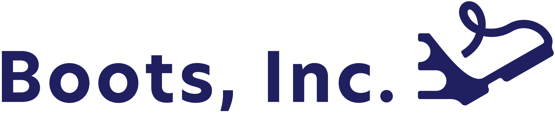 Boots, Inc. 株式会社ブーツ